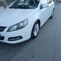 جک جی 5 بی رنگ اتومات 93