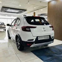 اطلس ۱۴۰۴ Gl|خودرو سواری و وانت|تهران, گلستان (شهرک راه آهن)|دیوار