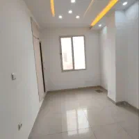 آپارتمان ۷۰متری /ارزنده/خوش نقشه/قلب منطقه ×|فروش آپارتمان|کهریزک, |دیوار