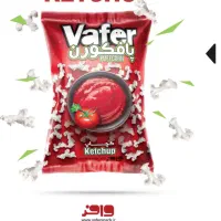 استخدام بازاریاب (آقا و خانم ) پخش مواد غذایی