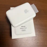 پاوربانک اورجینال Apple MagSafe Battery Pack