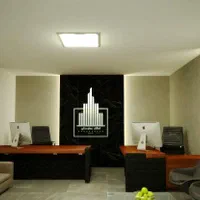 اجاره واحد تجاری / ۲۲۵ متر مناسب باشگاه / گلسار