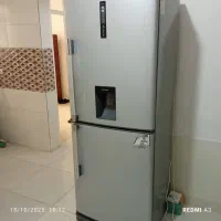 سمساری خریدفروش کلی لوازم منزل