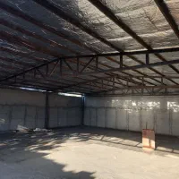 شیروانی اجرا ونصب سوله خرپا فروش ورق رنگی ایرانیت|خدمات پیشه و مهارت|زنجان, |دیوار