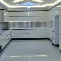 اجرای کابینت و کمد دیواری به صورت اجرتی ودستمزدی|خدمات پیشه و مهارت|کرمانشاه, |دیوار