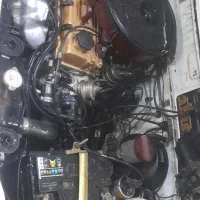 پراید صبا|خودرو سواری و وانت|نوشهر, |دیوار