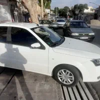 دنا تیپ۱مدل۱۳۹۸|خودرو سواری و وانت|اهر, |دیوار