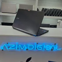 acer aspire E1 i5 گرافیک مجزا ۲گیگ|رایانه همراه|رشت, دیلمان|دیوار