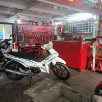 موتور آشیل|موتورسیکلت|اراک, |دیوار