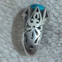 angoshtr