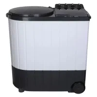 ماشین لباسشویی دوقلو ریتون 17کیلو مدل RWM-1730