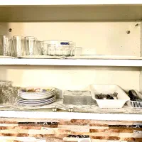 سوئیت ۷۰ متری احمدآباد/ عارف/ پرستار/ کوهسنگی