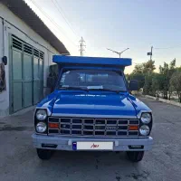 نیسان  ۱۴۰۳ اقساطی