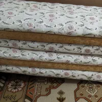 پشتی|رختخواب، بالش، پتو|اسلامآباد غرب, |دیوار