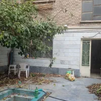 فروش ملک قدیمی . امام خمینی