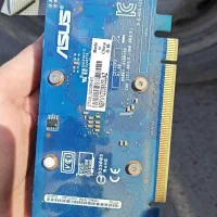 کارت گرافیک gt710 2G