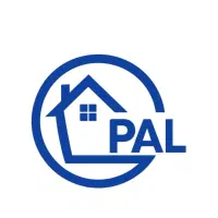 فروش ویلایی شهرک ابوالفضل