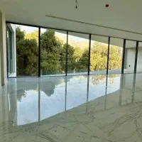 355-متر-مدرن-سوئیت-مجزا-سوپر-لوکس-نیاوران