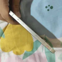 Iphone 12 mini آیفون ۱۲|موبایل|آبادان, |دیوار