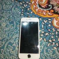 آیفون 6|موبایل|ایرانشهر, |دیوار