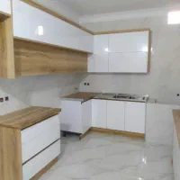 کابینت خونه به خونه باوام 300میلیونی مسکن 4درصد