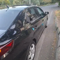 تارا v2 اتومات ۱۴۰۲|خودرو سواری و وانت|تبریز, |دیوار