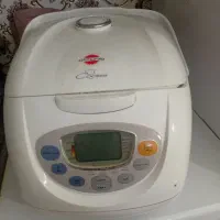 یک عددپلوپزویک عددسروخ کن