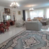 ویلایی.۲۶۰متر،باهنر،سه خواب
