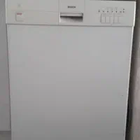 ماشین ظرفشویی