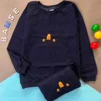 بلوز دورس یقه کشمیر|کفش و لباس بچه|مشهد, سرافرازان|دیوار