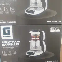 فروش انواع لوازم خانگی