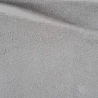موکت|موکت|همدان, |دیوار