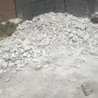 پوکه هبلکس