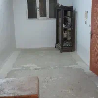 اپارتمان|اجارهٔ آپارتمان|قرچک, باقرآباد|دیوار