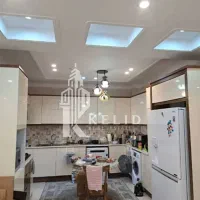 اجاره آپارتمان ۱۴۵ متر ۳ خواب شیک قندی|اجارهٔ آپارتمان|سمنان, |دیوار