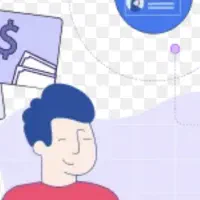 تدریس خصوصی ریاضی ابتدایی و راهنمایی