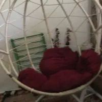 تاب ریلکسی