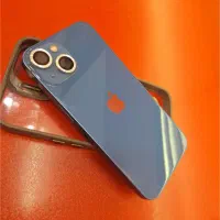 ایفون۱۳ ۲۵۶ گیگ