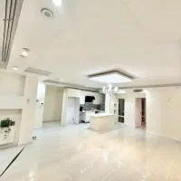 واحد۶۷متری/فول آپشن/نما رومی|فروش آپارتمان|ری, اقدسیه|دیوار