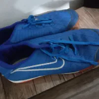 کفش|کیف، کفش، کمربند|چناران, |دیوار