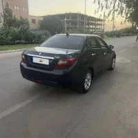 دنا پلاس توربو ۶ دنده ۴۰۱|خودرو سواری و وانت|اصفهان, برازنده|دیوار