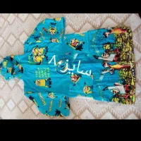 حوله قیمت مناسب