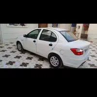 ساینا اس مدل 1403