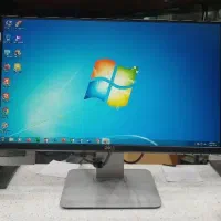 مانیتور 22 اینچ Dell P2219H