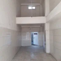 مغازه اجاره ای ۴۵ متری