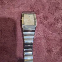 ساعت سرامیکی اصل