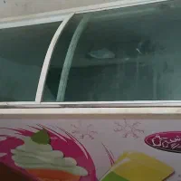 یخچال|یخچال و فریزر|رشت, گلسار|دیوار