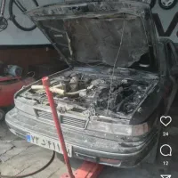 تخفیف ویژه برای رانندگان تاکسی اینترنتی