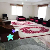 اجاره ویلا ۱۰۰ متری نوساز تمیز جنگلی|اجارهٔ کوتاه‌مدت آپارتمان و سوئیت|چالوس, |دیوار