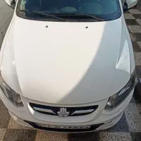 کوییک دنده‌ای ساده، مدل ۱۴۰۱